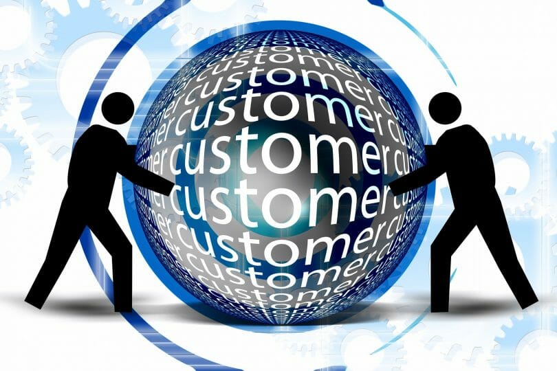 Customer Profiling