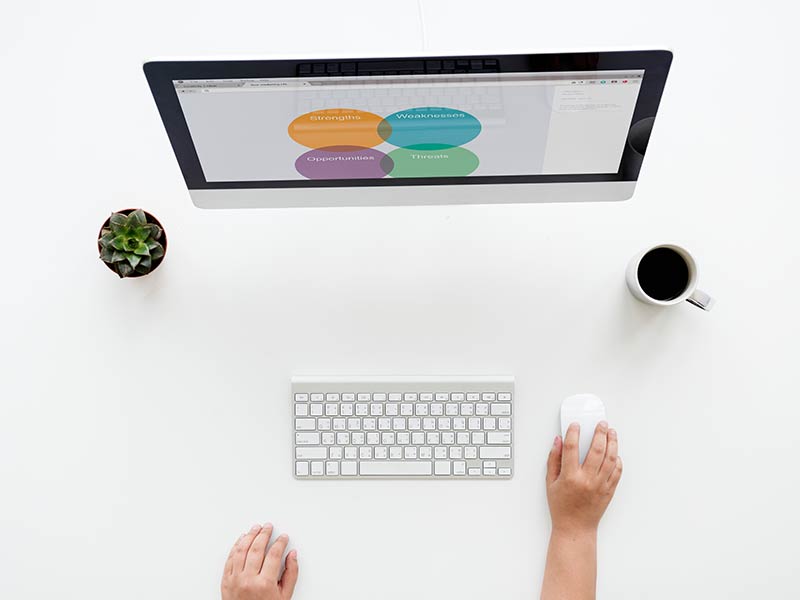 Customer Database